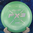 Load image into Gallery viewer, Pre-Owned - Prodigy - FX3 (500)