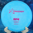 Load image into Gallery viewer, Pre-Owned - Prodigy - M4 (500 Spectrum, 400G, 400 Ultra Soft)