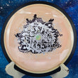 Load image into Gallery viewer, MVP - James Conrad Series Trail - Neutron - Misprints