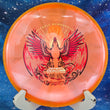 Load image into Gallery viewer, Pre-Owned - Axiom Discs - Envy (Proto Glow, Prism Proton Eagle McMahon Rebirth)
