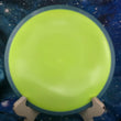 Load image into Gallery viewer, Axiom - Insanity - Fission - Blank