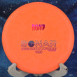 Load image into Gallery viewer, DGA - Sonar - D-Line Stone