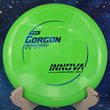 Load image into Gallery viewer, Pre-Owned - Innova - Gorgon (Star, Champion, G-Star, Pro)