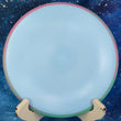 Load image into Gallery viewer, Axiom - Hex - Fission - Blank