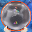 Load image into Gallery viewer, Pre-Owned - Axiom Discs - Hex (R2 Neutron, Gravity Stamped)