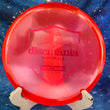 Load image into Gallery viewer, Pre-Owned - Discmania - MD1 (First Run C-Line)