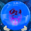 Load image into Gallery viewer, Westside - Longbowman - Tournament - Unearthed Stamp
