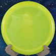 Load image into Gallery viewer, Streamline - Turbulence - Neutron - Blank