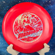 Load image into Gallery viewer, Pre-Owned - Innova - Roadrunner (Gregg Barsby Signature Star)