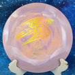 Load image into Gallery viewer, Pre-Owned - RPM - Kahu (Cosmic, Atomic)