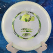 Load image into Gallery viewer, Pre-Owned - Innova - RocX3 (Champion, Glow)