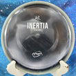 Load image into Gallery viewer, Pre-Owned - MVP - Inertia (Eclipse, 2015 PDGA Membership Patent Pending R2 Neutron)