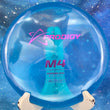 Load image into Gallery viewer, Pre-Owned - Prodigy - M4 (500 Spectrum, 400G, 400 Ultra Soft)