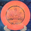 Load image into Gallery viewer, DGA - First Flight Blast - SE Proline Swirl