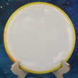 Load image into Gallery viewer, Pre-Owned - Axiom Discs - Crave (Neutron, Fission Blank)
