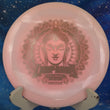 Load image into Gallery viewer, Pre-Owned - Innova - Leopard3 (Ohn Scoggins Champion Glow, Color Glow Halo Star, GStar)