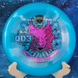 Load image into Gallery viewer, Discmania - Gannon Buhr Premier Series DD3 - Q-Line - 2025 World Champion Edition
