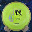 Load image into Gallery viewer, Axiom - Simon Line - Time Lapse - Fission