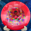 Load image into Gallery viewer, Innova - Kevin Jones Team Champion Series Max - Luster Champion