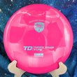 Load image into Gallery viewer, Discmania - TD - S-Line
