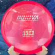 Load image into Gallery viewer, Pre-Owned - Innova - Roc3 (Penned Star, Patent # DX, Proto Champion, GStar)