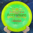 Load image into Gallery viewer, Pre-Owned - Innova - Destroyer (Halo Star)