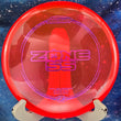 Load image into Gallery viewer, Discraft - Zone SS - Z-Line