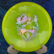 Load image into Gallery viewer, Latitude 64 - Pure - Opto - Unearthed Stamp