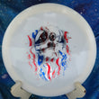 Load image into Gallery viewer, Westside - Bear - VIP - Unearthed Stamp