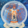 Load image into Gallery viewer, Negative DG - Aidan Scott Tour Series Ritual - Arcane
