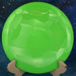 Load image into Gallery viewer, Streamline - Trace - Neutron - Blank