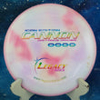 Load image into Gallery viewer, Pre-Owned - Legacy - Cannon (Swirl Icon Edition)