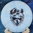 Load image into Gallery viewer, Pre-Owned - Dynamic Discs - Judge (BT Medium Burst)