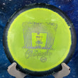 Load image into Gallery viewer, Pre-Owned - Millennium - Scorpius (Helio, Metal Flake Penned Run 1.4)