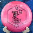Load image into Gallery viewer, Pre-Owned - Infinite Discs - Aztec (G-Blend, I-Blend)