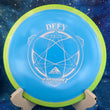 Load image into Gallery viewer, Axiom - Defy - Fission