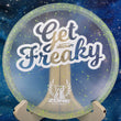 Load image into Gallery viewer, Discraft - Brodie Smith Tour Series Zone - Z FLX Confetti - Get Freaky
