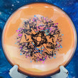 Load image into Gallery viewer, Axiom - Pyro - Prism Plasma - Double Neon Astro - Special Edition Tri-Foil Stamp