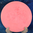 Load image into Gallery viewer, Pre-Owned - Innova - Firebird (Patent # Penned Halo Star, Champion)