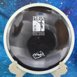 Load image into Gallery viewer, Pre-Owned - MVP - Inertia (2015 PDGA Membership Patent Pending R2 Neutron, Plasma)