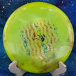 Load image into Gallery viewer, Pre-Owned - Dynamic Discs - Emac Truth (Fluid, PDGA BioFuzion, Lucid, Fuzion X)