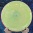 Load image into Gallery viewer, Axiom - Proxy - Neutron Soft - Blank