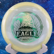Load image into Gallery viewer, Innova - 2025 Greg Barsby Tourn Series Eagle - Proto Color Glow Champion