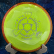Load image into Gallery viewer, Axiom - Wrath - Neutron