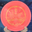 Load image into Gallery viewer, DGA - First Flight Blast - SE Proline Swirl