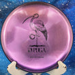 Load image into Gallery viewer, Latitude 64 - Pure - Glimmer - SE PDGA Stork Stamp