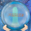 Load image into Gallery viewer, Pre-Owned - Discraft - Force (Presnell Z Metallic, ESP Swirl, 5x Paul Mcbeth)