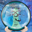 Load image into Gallery viewer, MVP - Atom - Proton