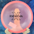 Load image into Gallery viewer, Innova - Roc3 - Champion - Factory Second