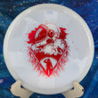 Load image into Gallery viewer, Latitude 64 - Pure - Opto - Unearthed Stamp